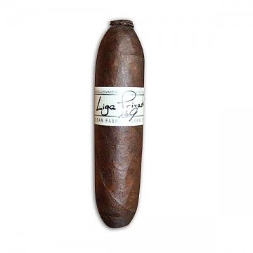 Nicaraguan Drew Estate Liga Privada Liga Privada No.9 Flying Pig - Click to Enlarge